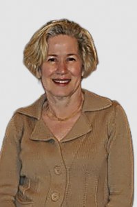 Sara Smith-Frings, Spanish tutor in The Woodlands, TX